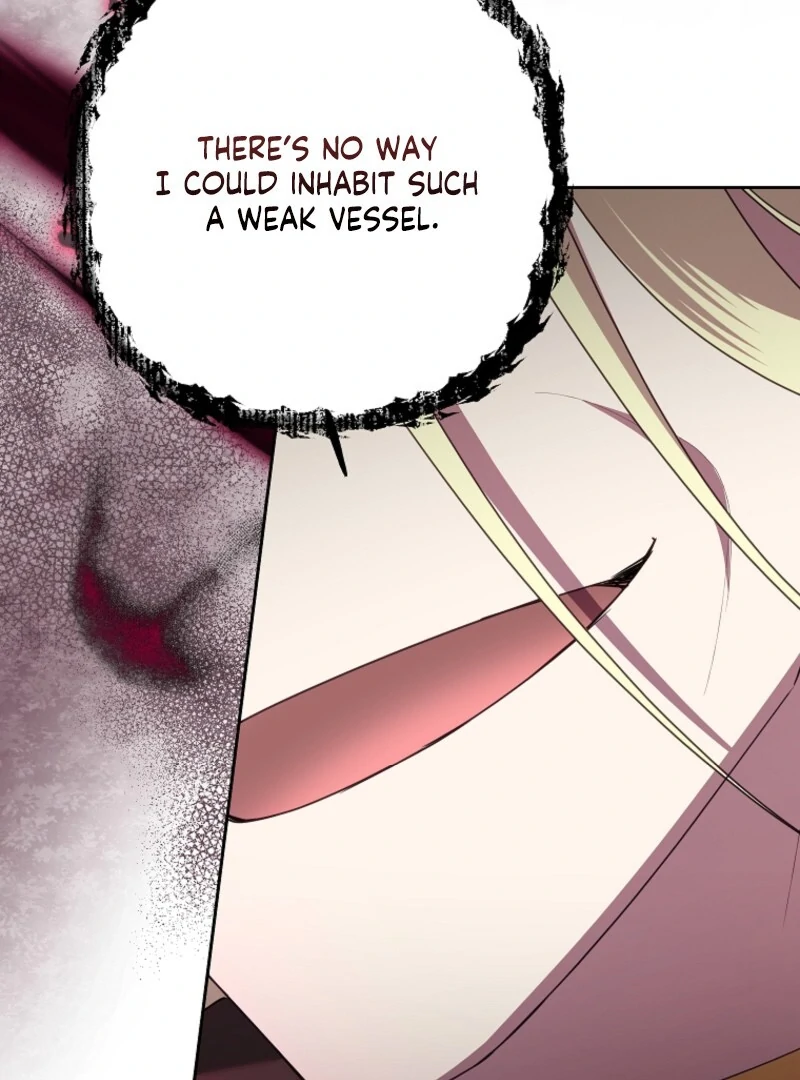 Today the Villainess has Fun Again chapter 129 page 45
