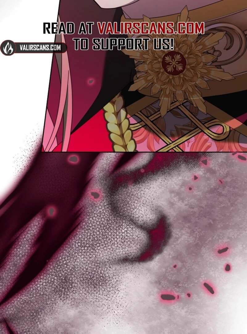 Today the Villainess has Fun Again chapter 129 page 46