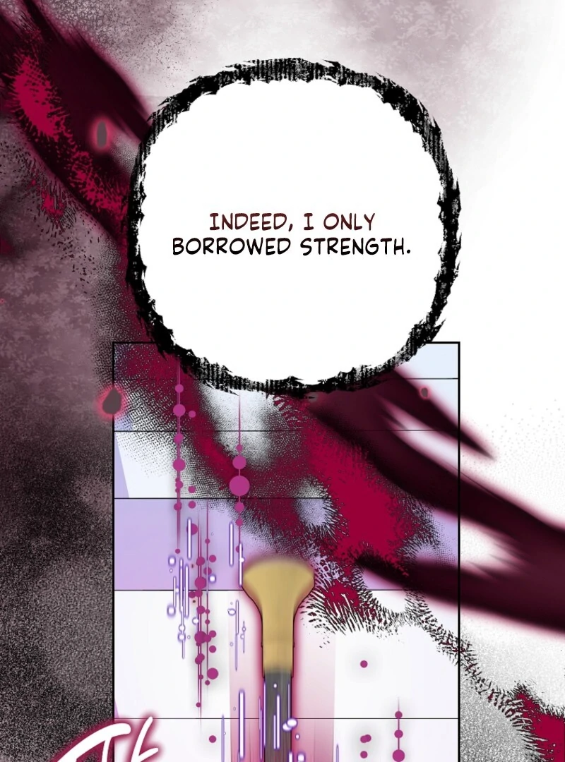 Today the Villainess has Fun Again chapter 129 page 47