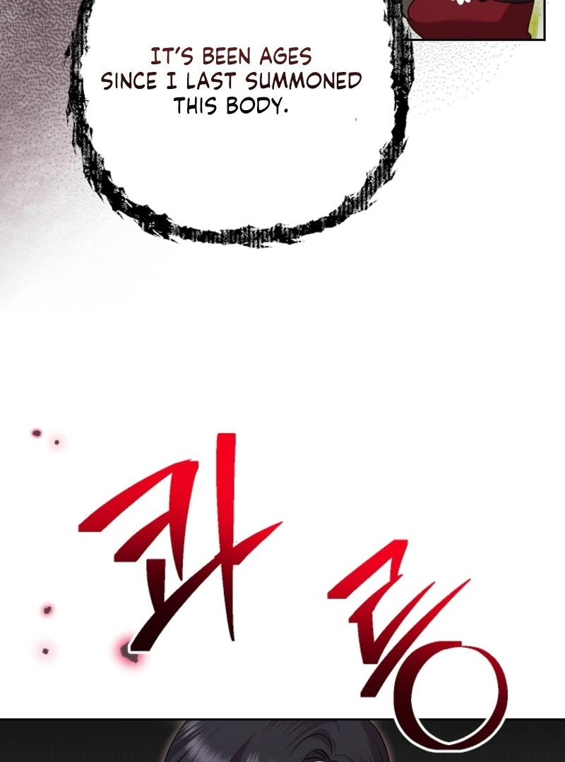 Today the Villainess has Fun Again chapter 129 page 50