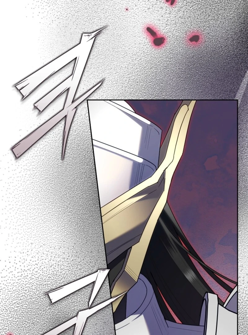 Today the Villainess has Fun Again chapter 129 page 52