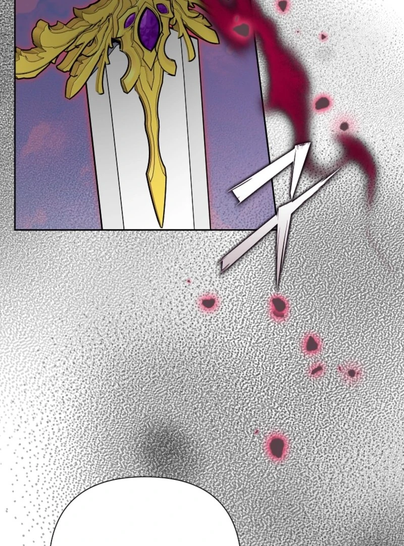Today the Villainess has Fun Again chapter 129 page 54