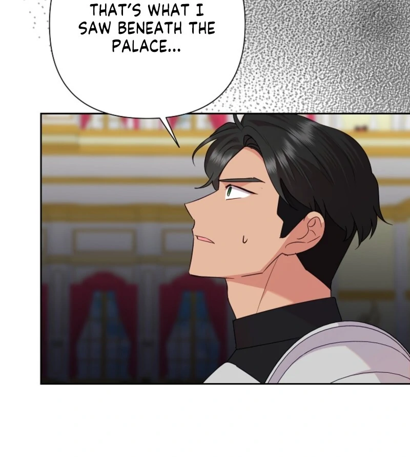 Today the Villainess has Fun Again chapter 129 page 55