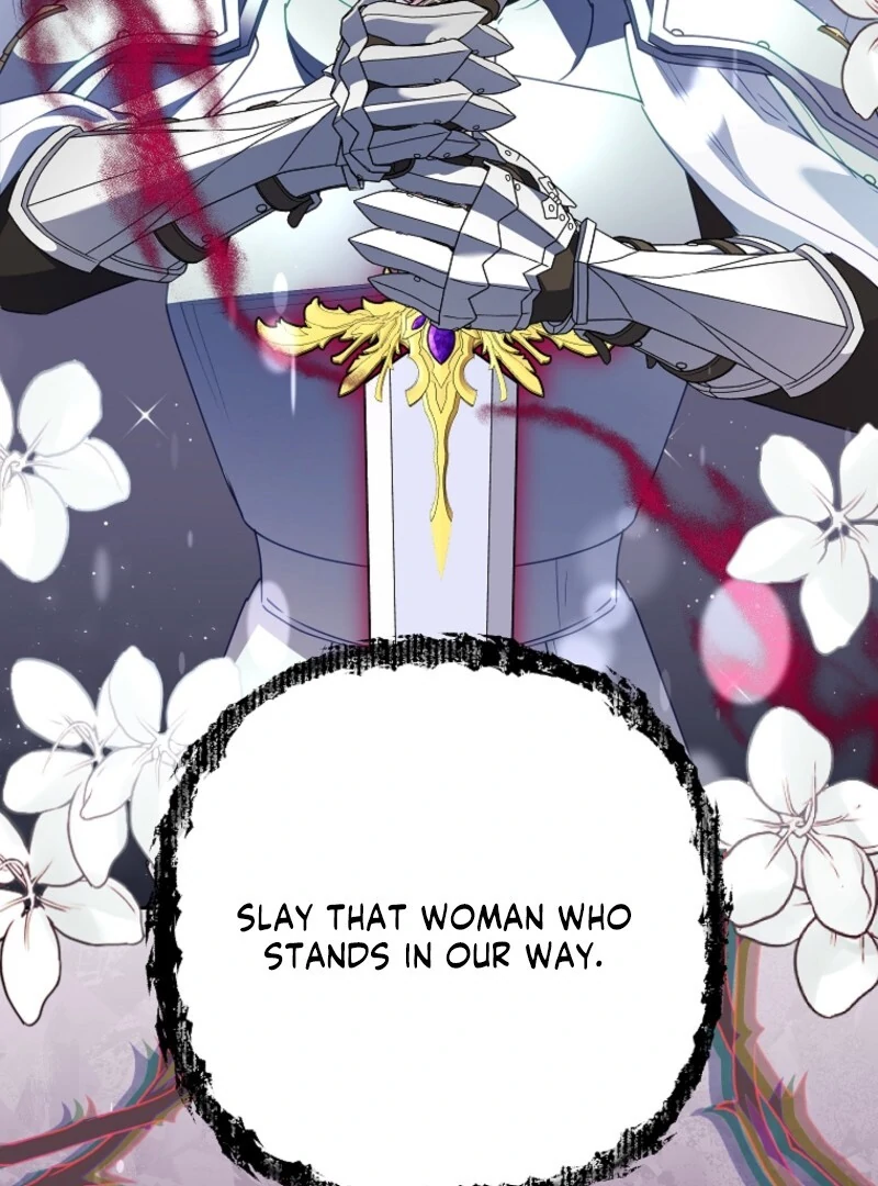 Today the Villainess has Fun Again chapter 129 page 59
