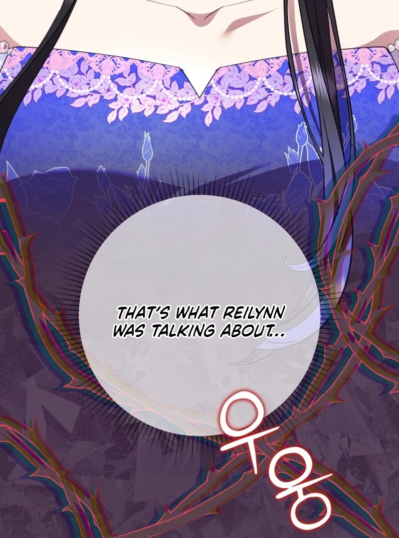 Today the Villainess has Fun Again chapter 129 page 61