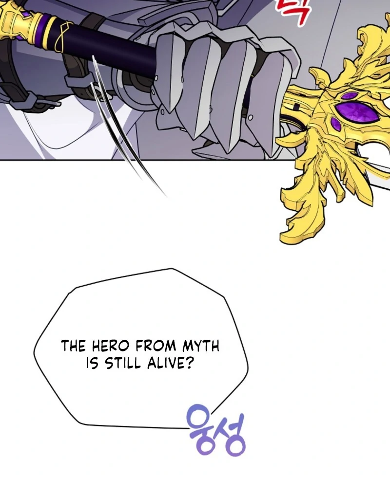 Today the Villainess has Fun Again chapter 129 page 65