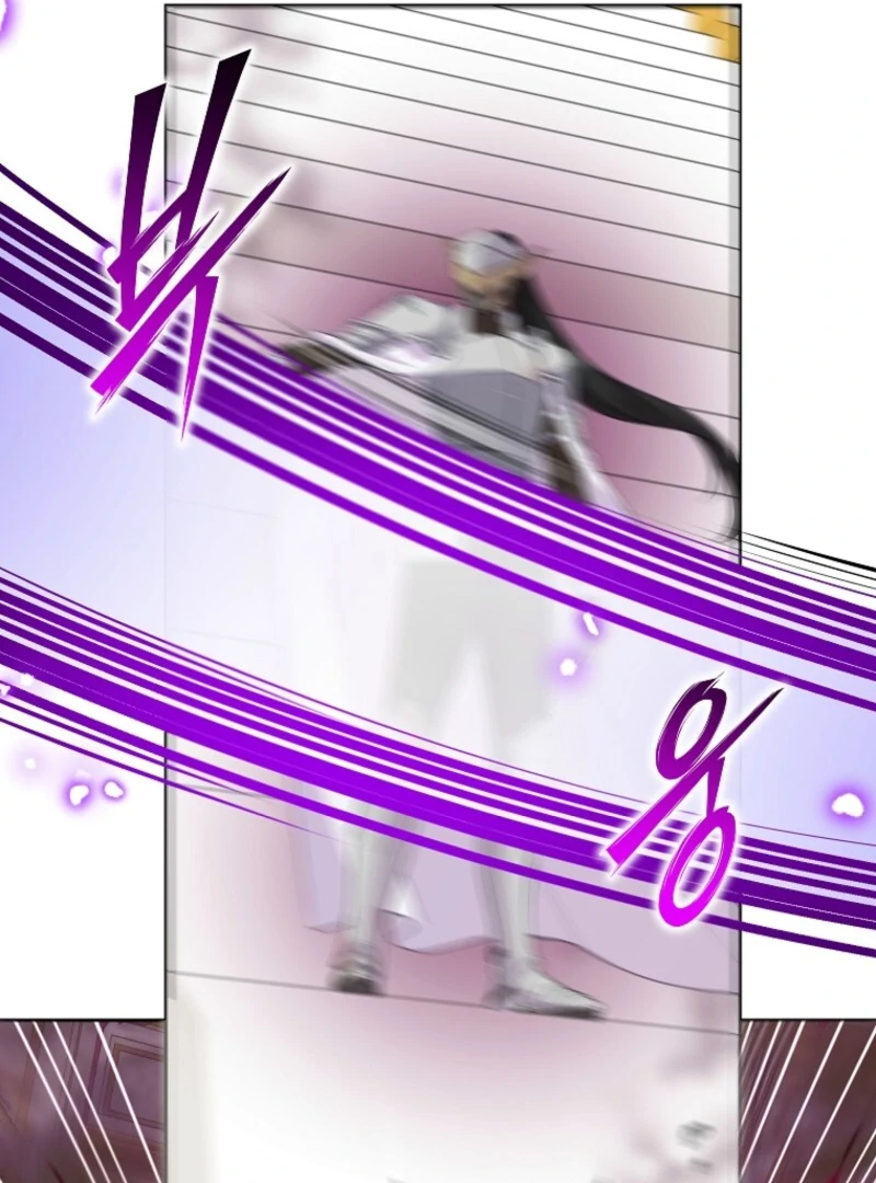 Today the Villainess has Fun Again chapter 129 page 67