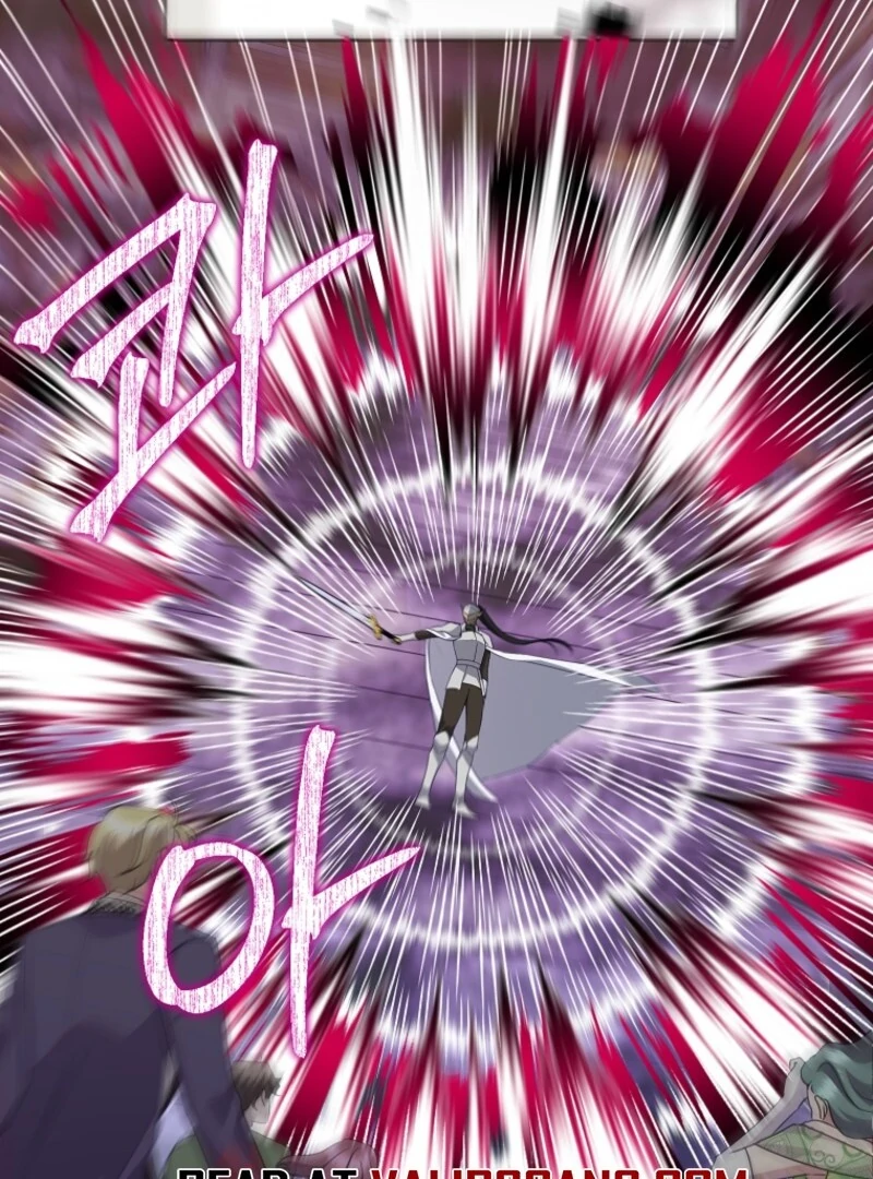 Today the Villainess has Fun Again chapter 129 page 68