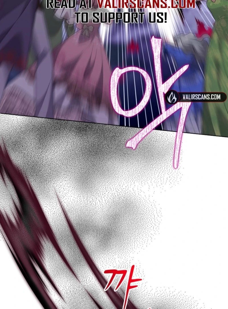 Today the Villainess has Fun Again chapter 129 page 69