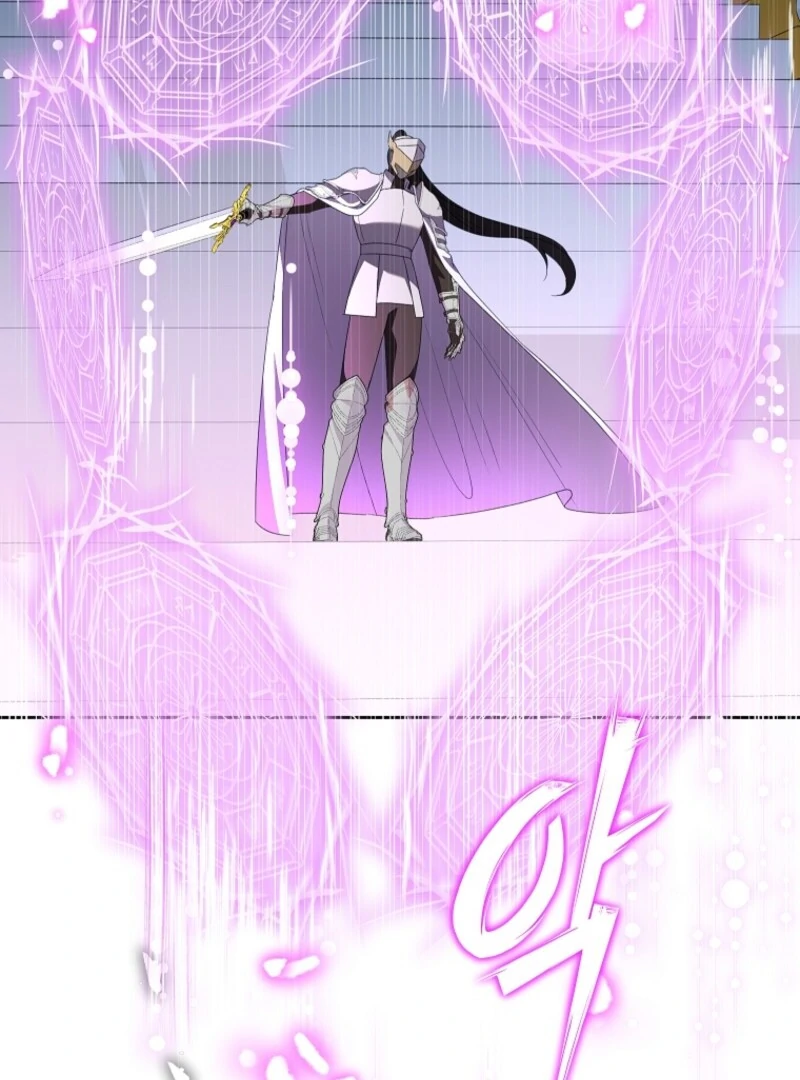 Today the Villainess has Fun Again chapter 129 page 72