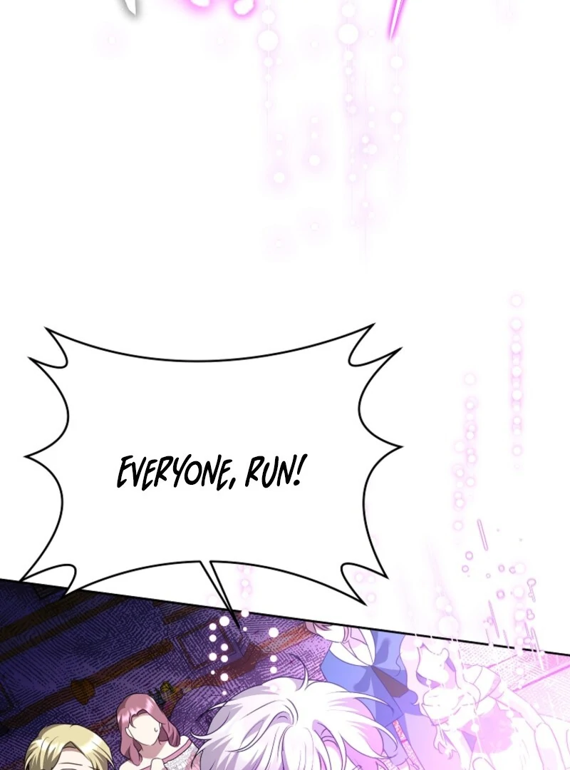 Today the Villainess has Fun Again chapter 129 page 73