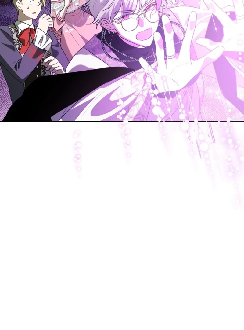 Today the Villainess has Fun Again chapter 129 page 74