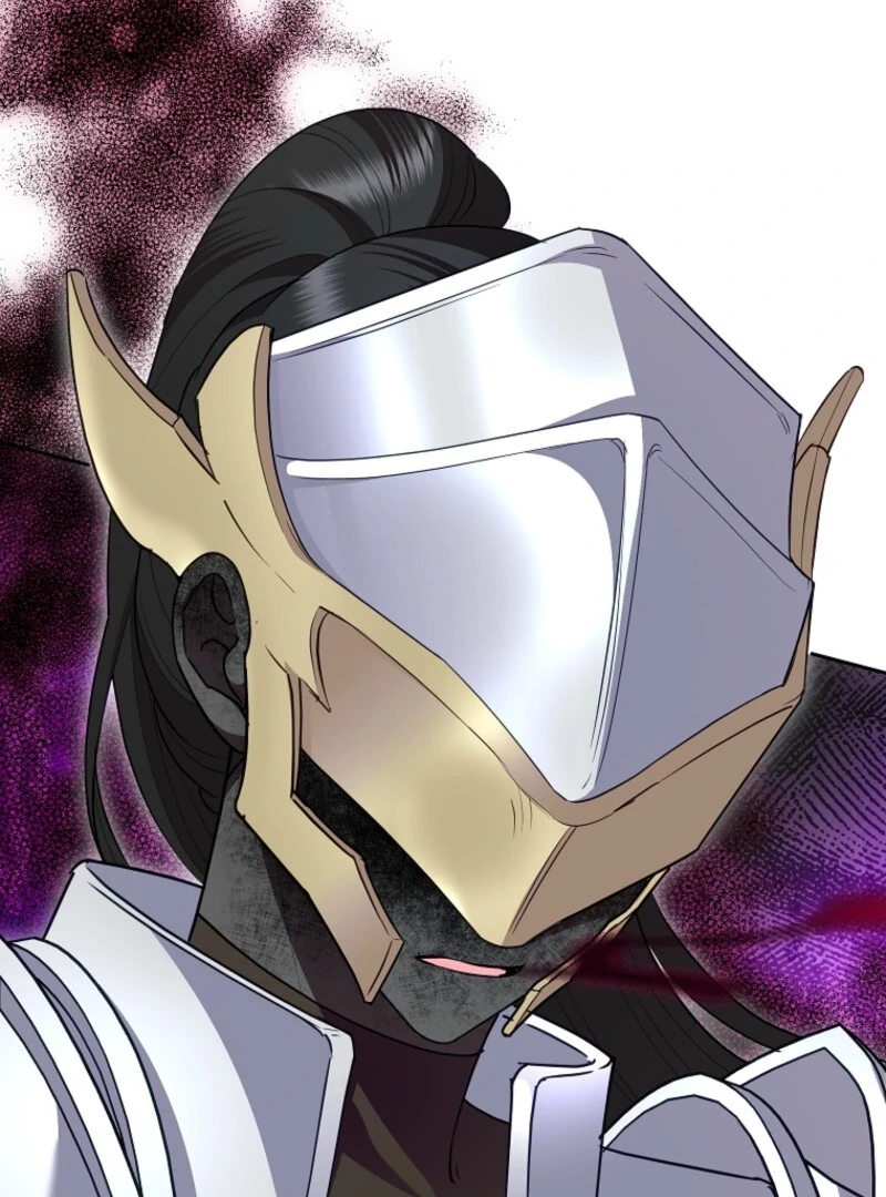 Today the Villainess has Fun Again chapter 129 page 77