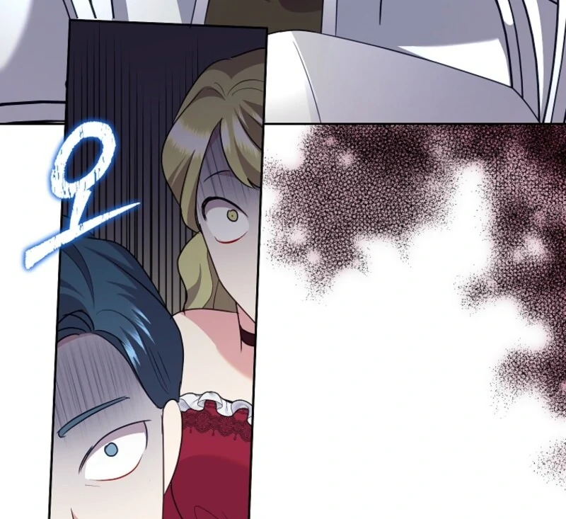 Today the Villainess has Fun Again chapter 129 page 78