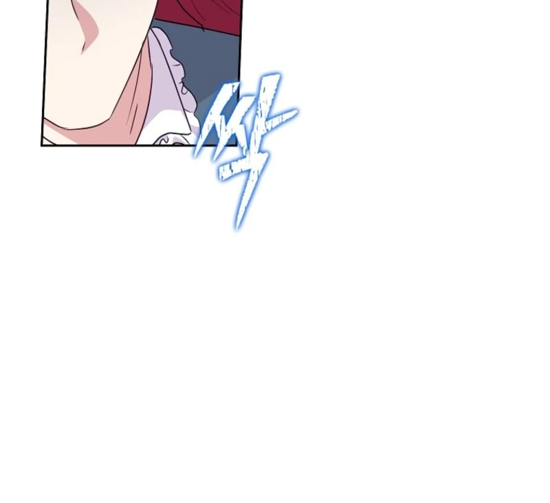 Today the Villainess has Fun Again chapter 129 page 79