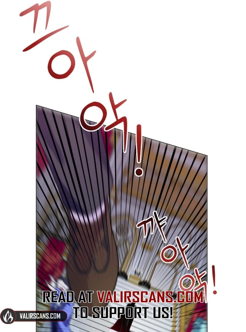 Today the Villainess has Fun Again chapter 129 page 80