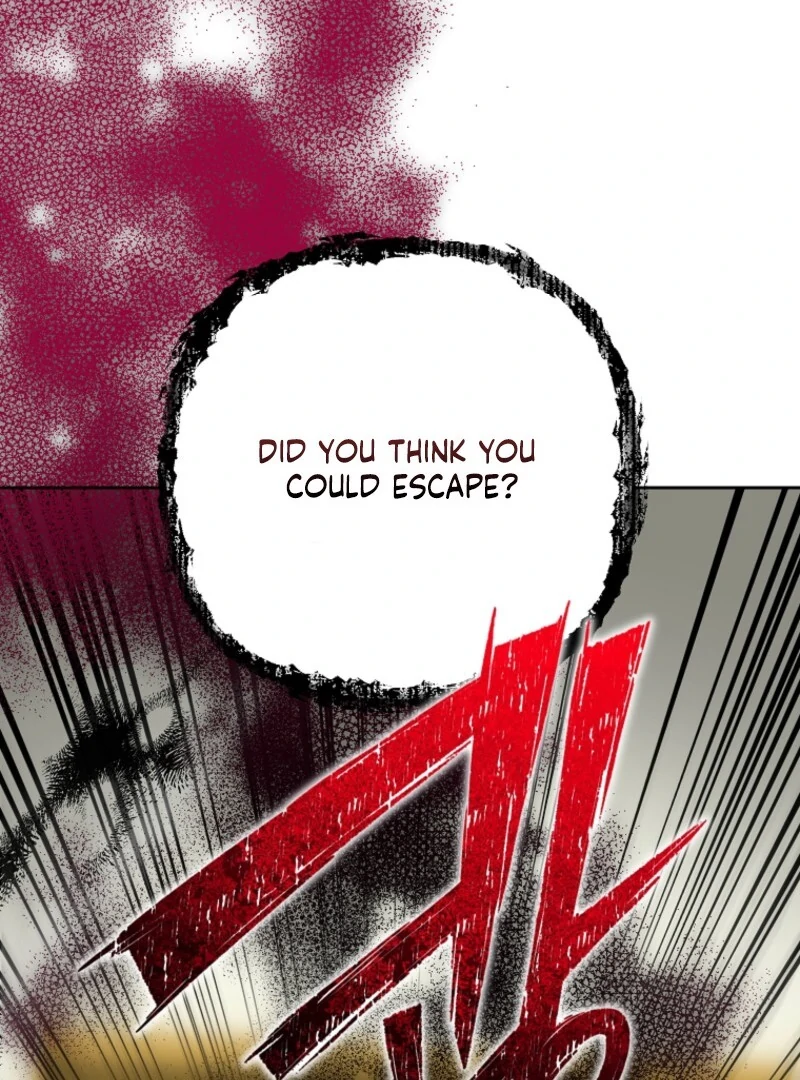 Today the Villainess has Fun Again chapter 129 page 82