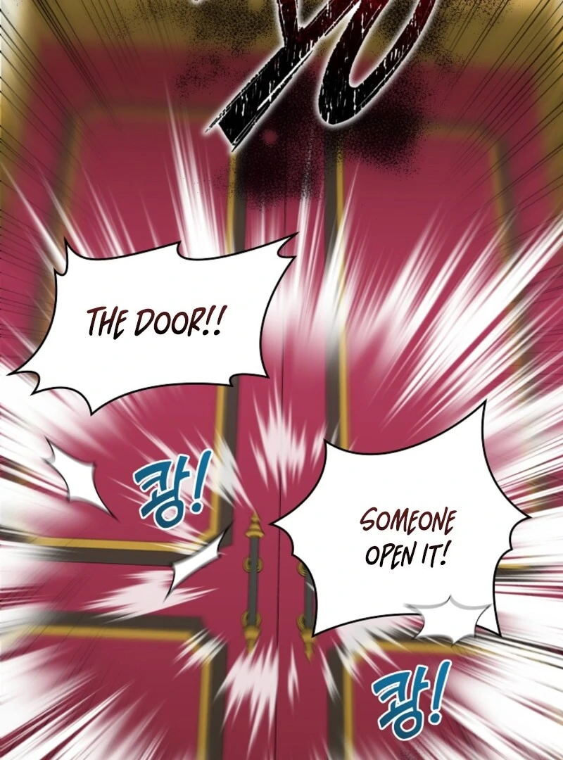 Today the Villainess has Fun Again chapter 129 page 83