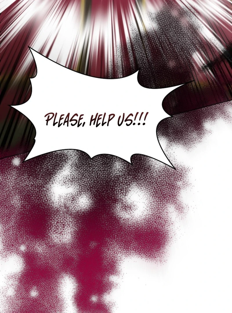 Today the Villainess has Fun Again chapter 129 page 84