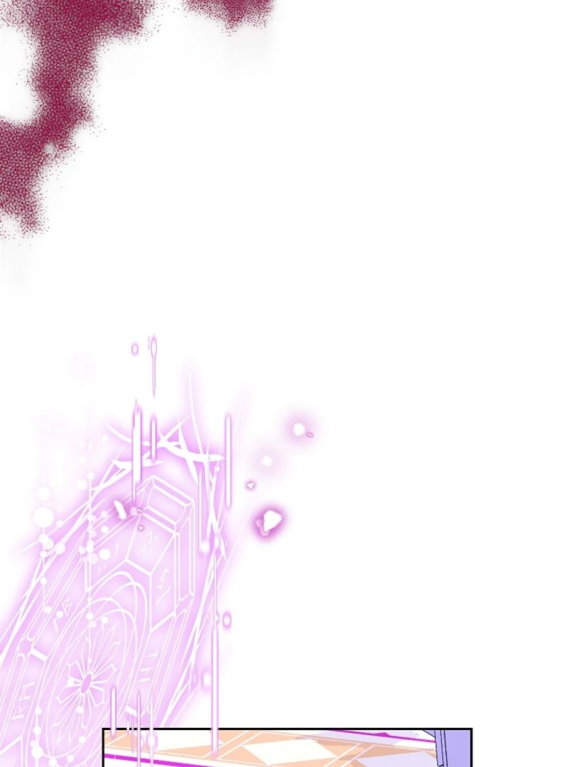 Today the Villainess has Fun Again chapter 129 page 85