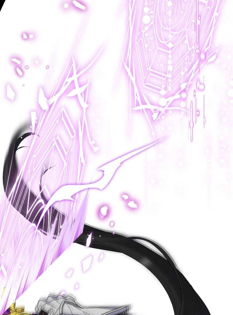 Today the Villainess has Fun Again chapter 129 page 87