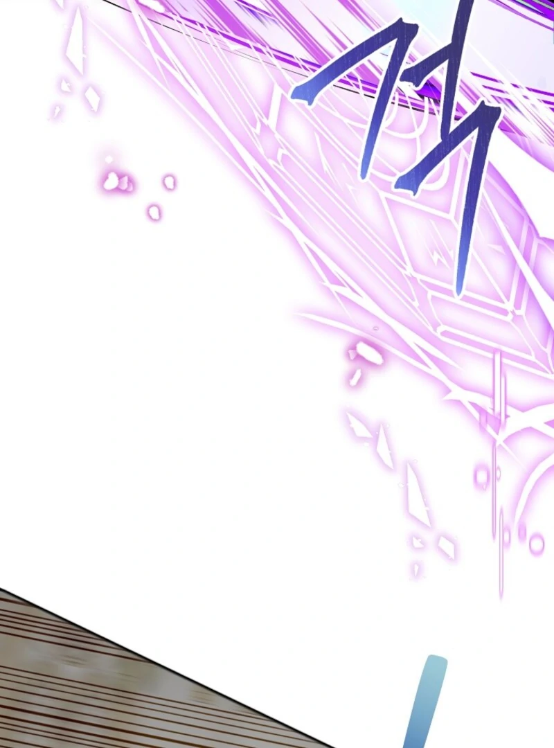 Today the Villainess has Fun Again chapter 129 page 89