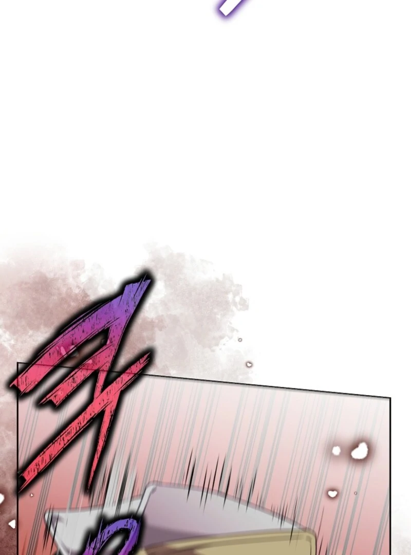 Today the Villainess has Fun Again chapter 129 page 95