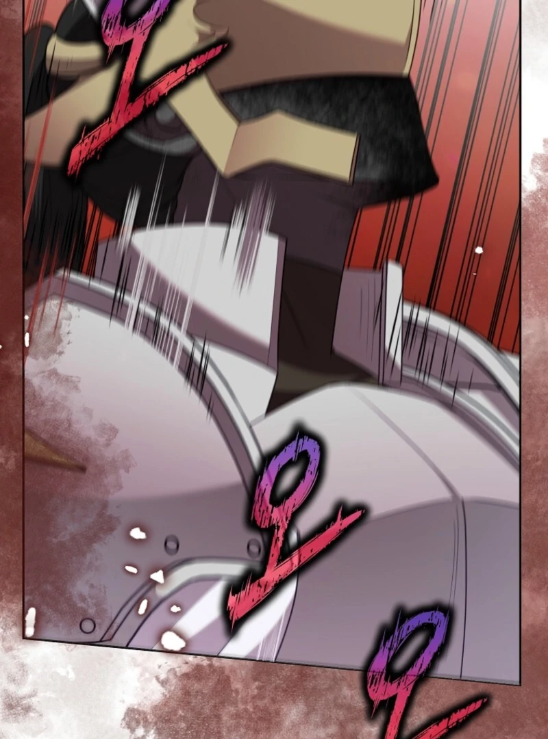 Today the Villainess has Fun Again chapter 129 page 96