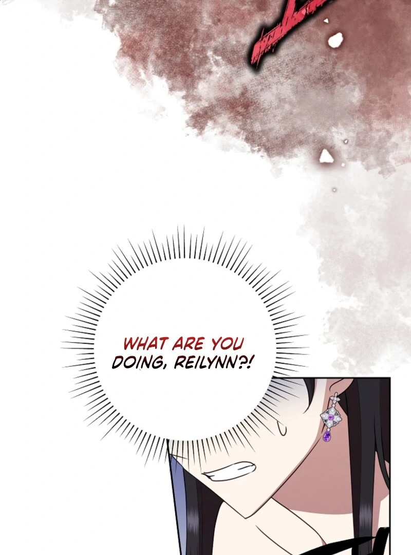 Today the Villainess has Fun Again chapter 129 page 97
