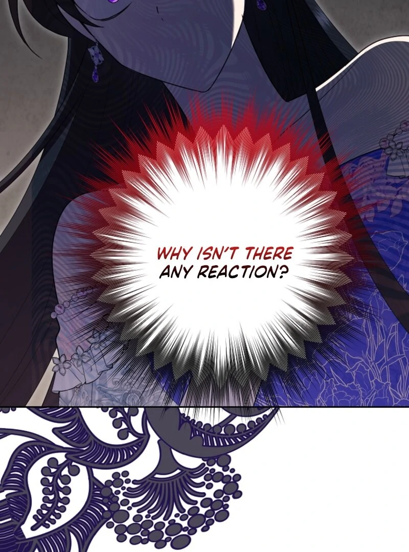 Today the Villainess has Fun Again chapter 129 page 99
