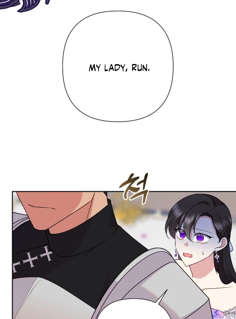 Today the Villainess has Fun Again chapter 129 page 100