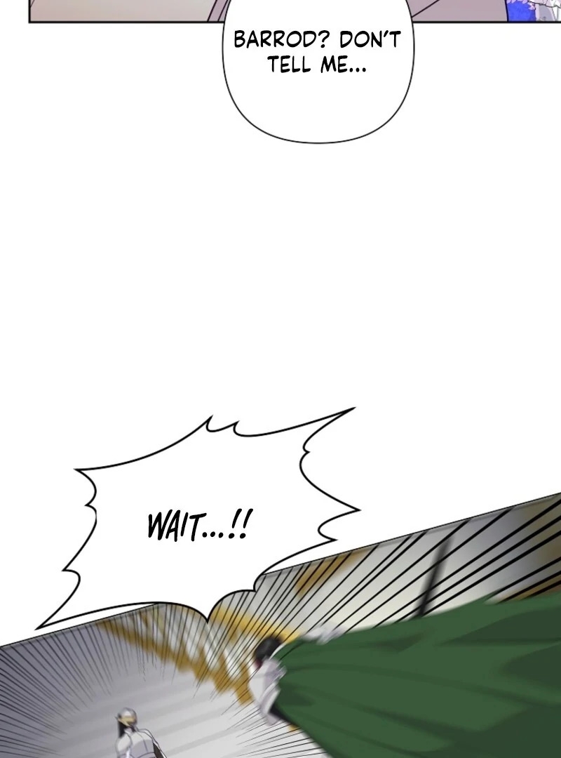 Today the Villainess has Fun Again chapter 129 page 101