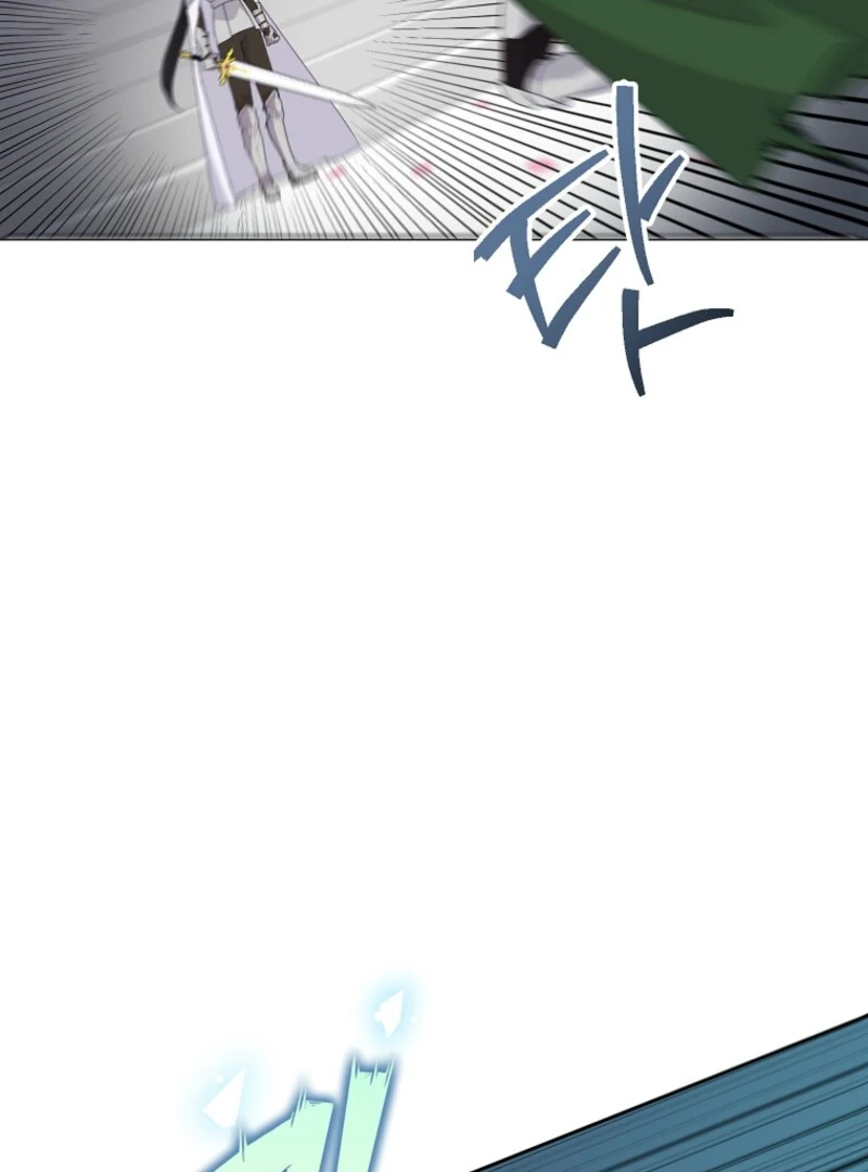 Today the Villainess has Fun Again chapter 129 page 102