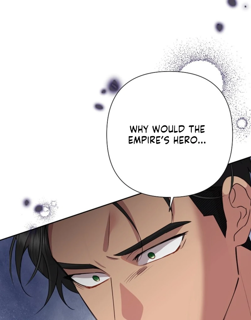 Today the Villainess has Fun Again chapter 129 page 106
