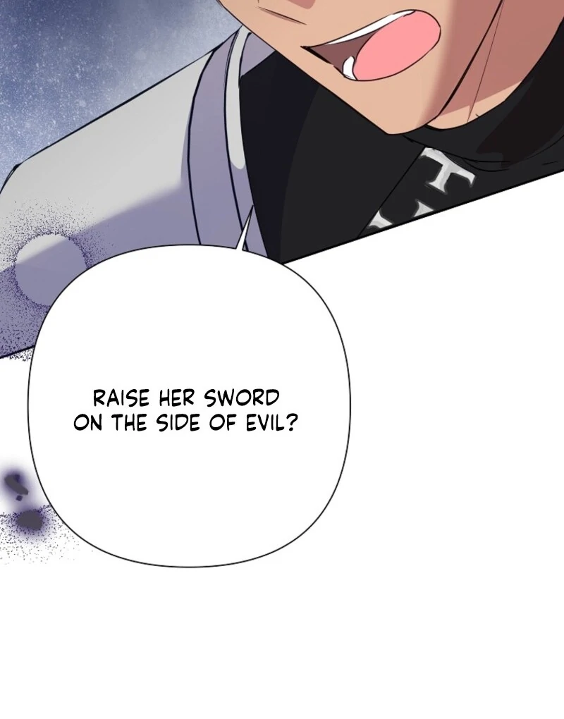 Today the Villainess has Fun Again chapter 129 page 107