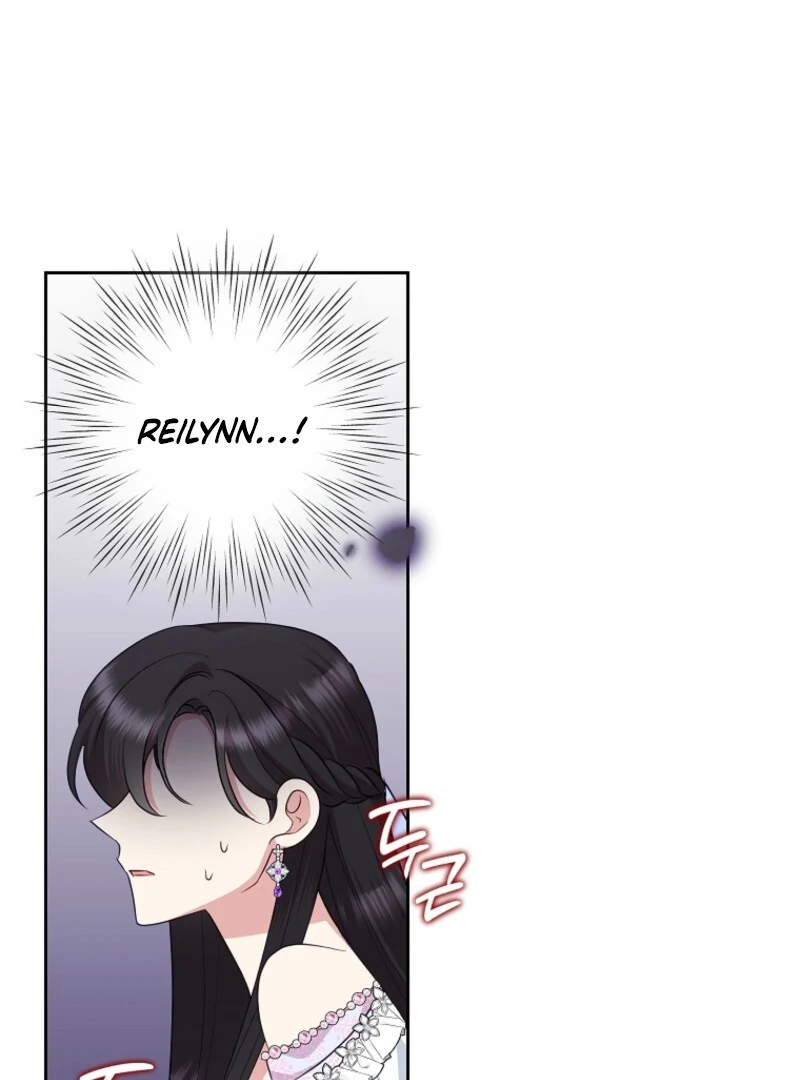 Today the Villainess has Fun Again chapter 129 page 108