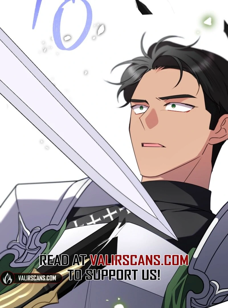 Today the Villainess has Fun Again chapter 129 page 113