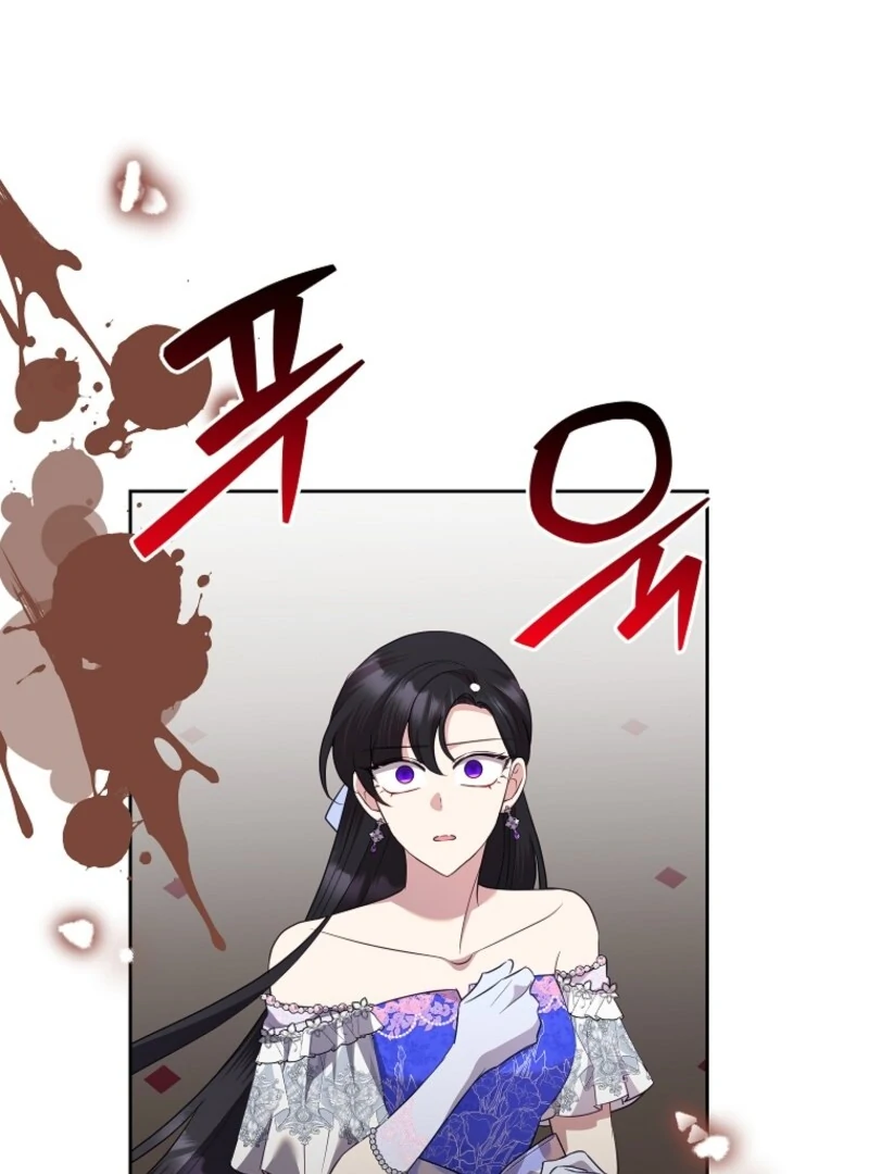 Today the Villainess has Fun Again chapter 129 page 115