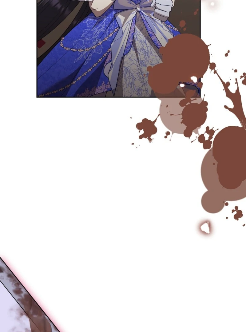 Today the Villainess has Fun Again chapter 129 page 116