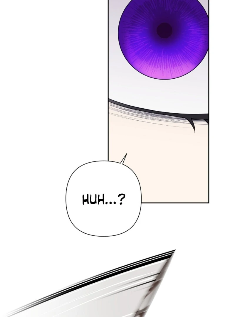 Today the Villainess has Fun Again chapter 129 page 118