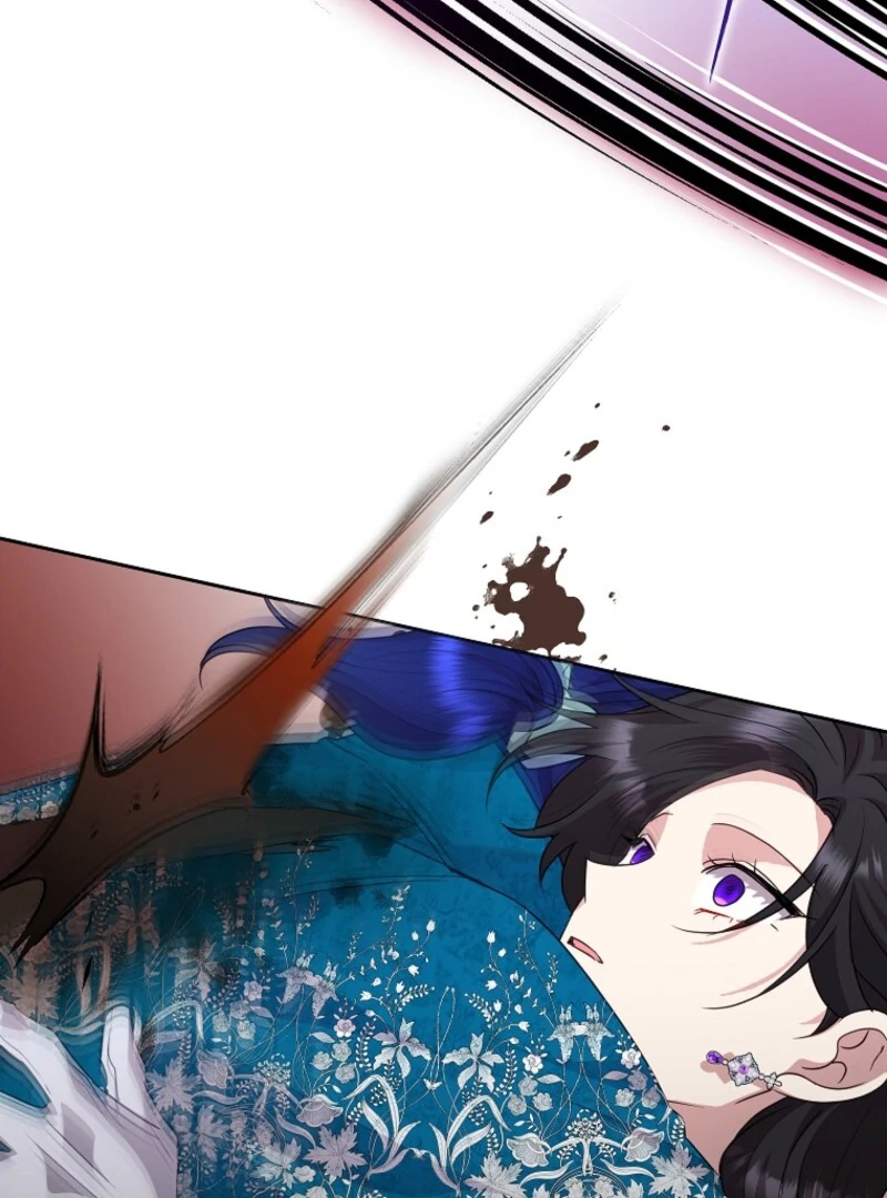 Today the Villainess has Fun Again chapter 129 page 123