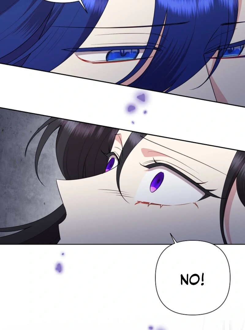 Today the Villainess has Fun Again chapter 129 page 126