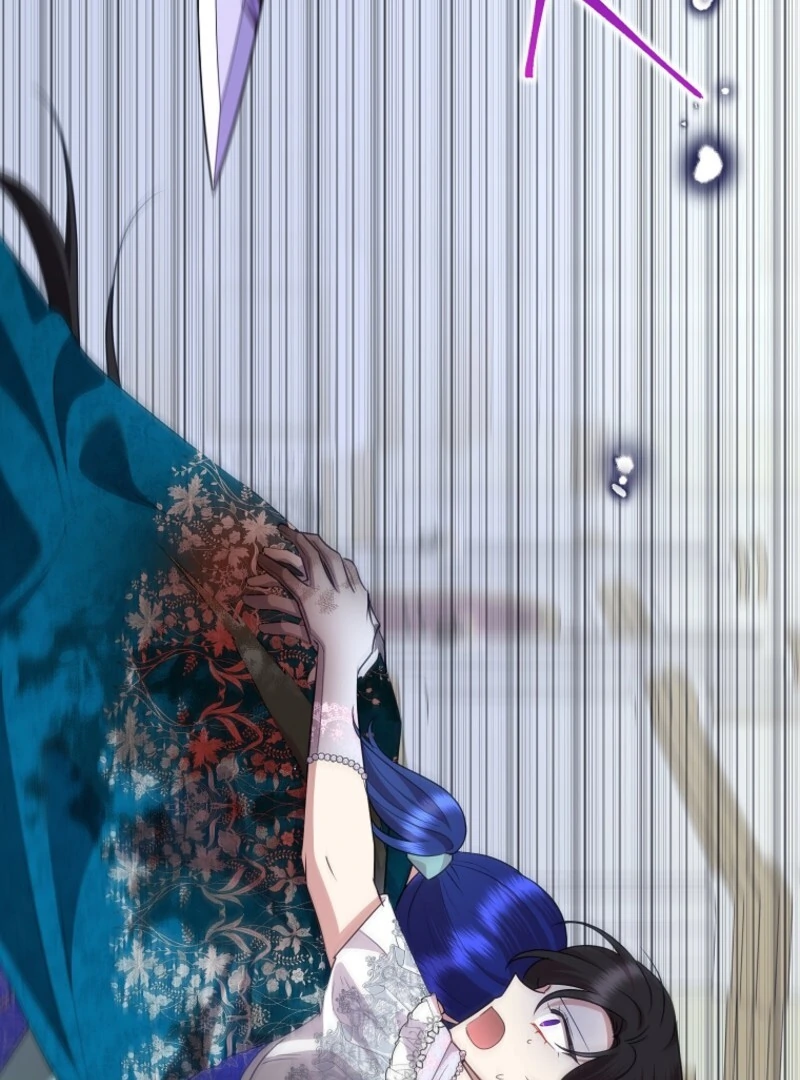 Today the Villainess has Fun Again chapter 129 page 129
