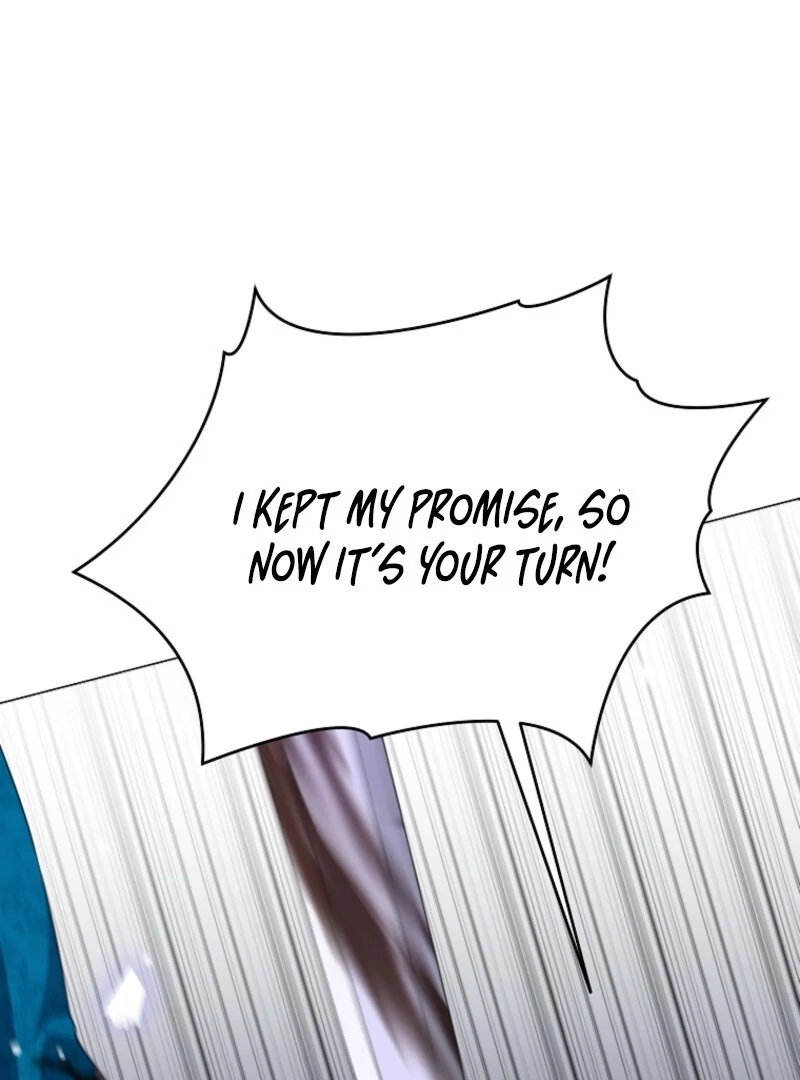 Today the Villainess has Fun Again chapter 129 page 131