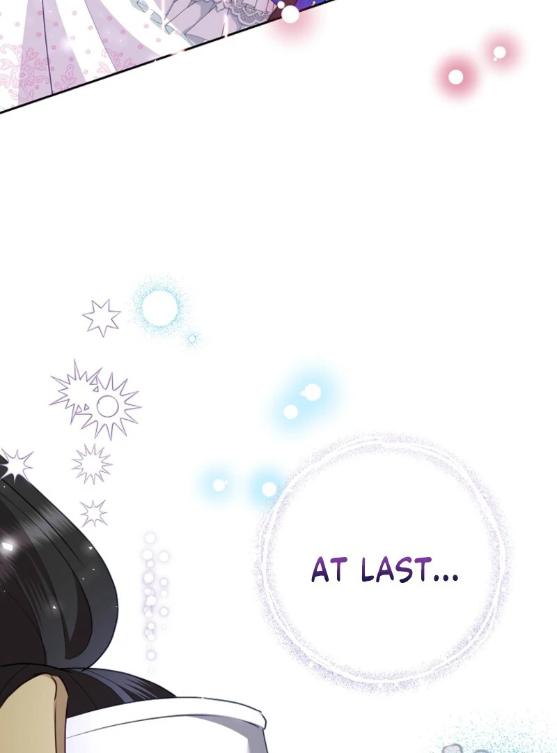 Today the Villainess has Fun Again chapter 129 page 138
