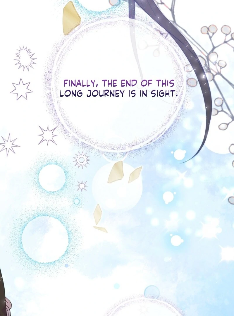 Today the Villainess has Fun Again chapter 129 page 141