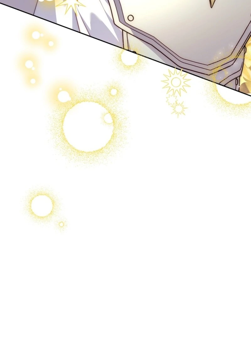Today the Villainess has Fun Again chapter 129 page 145