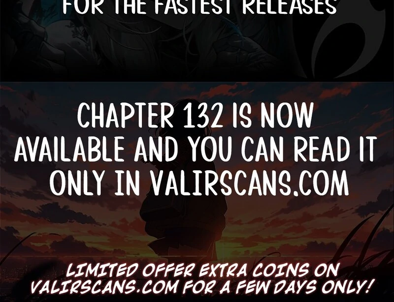 Today the Villainess has Fun Again chapter 129 page 147