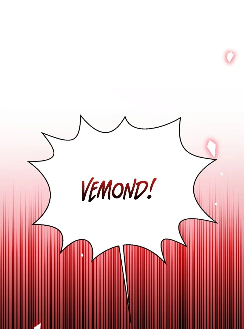 Today the Villainess has Fun Again chapter 130 page 19