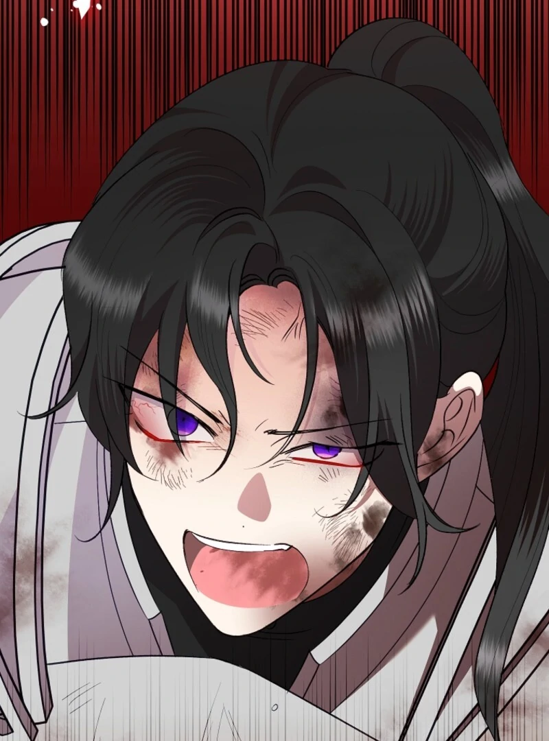 Today the Villainess has Fun Again chapter 130 page 20